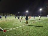 Training S.K.N.W.K. 1 en 2 van dinsdag 22 oktober 2024 (11/27)